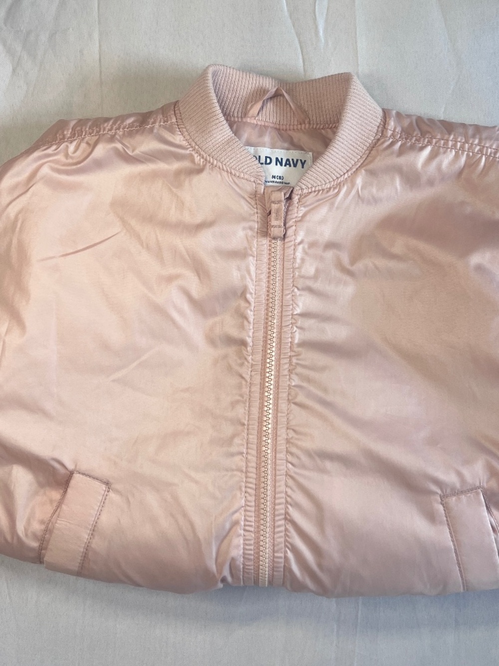Jacket - Picture 9 of 9